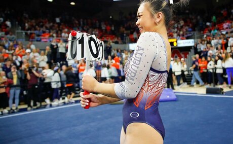 blonde midget onlyfans hot porn img