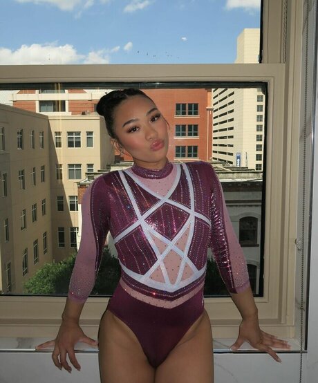 anal interracial onlyfans art porn picture