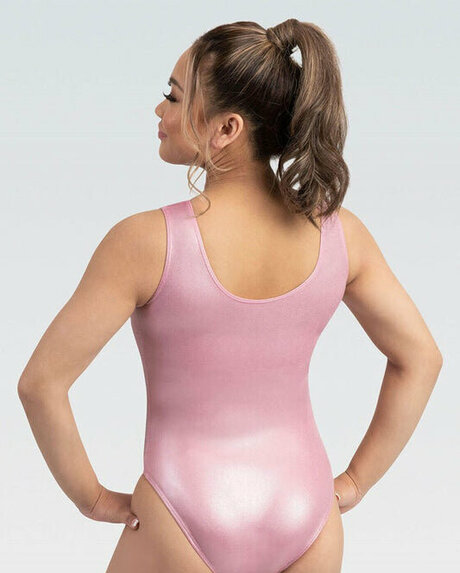 friends wife onlyfans beautiful nude photo