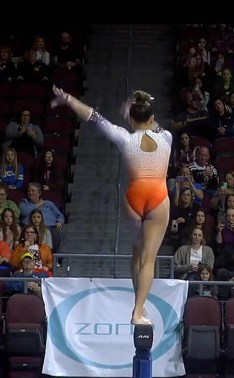 emo girls onlyfans free naked archive