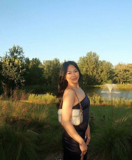 Suni Lee adult actress image