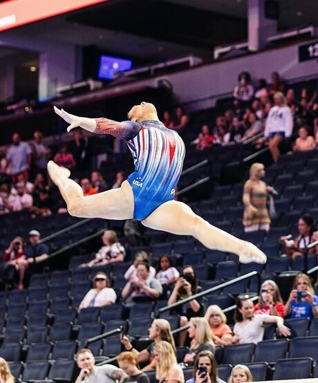 russian mom onlyfans pretty pic