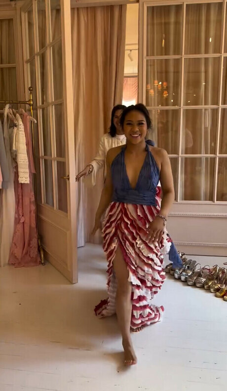 fitness model onlyfans art porn pictures