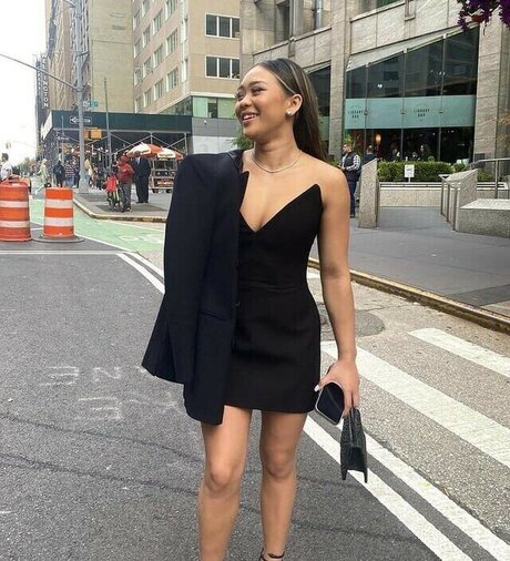 lesbian anal strapon onlyfans hot photo