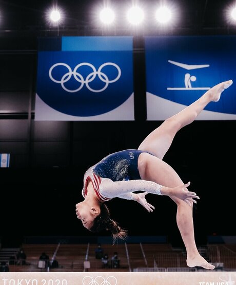 massive tits onlyfans beautiful naked gallery