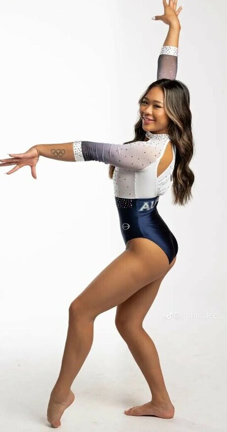 hd onlyfans porno pictures