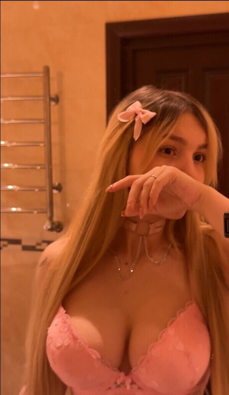 emo trans onlyfans nude photos