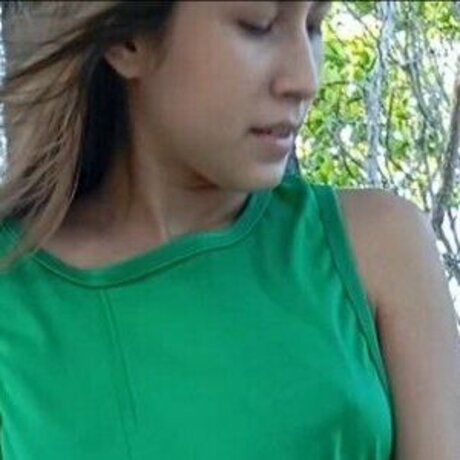 casal sapeka ce hd pornstar pics