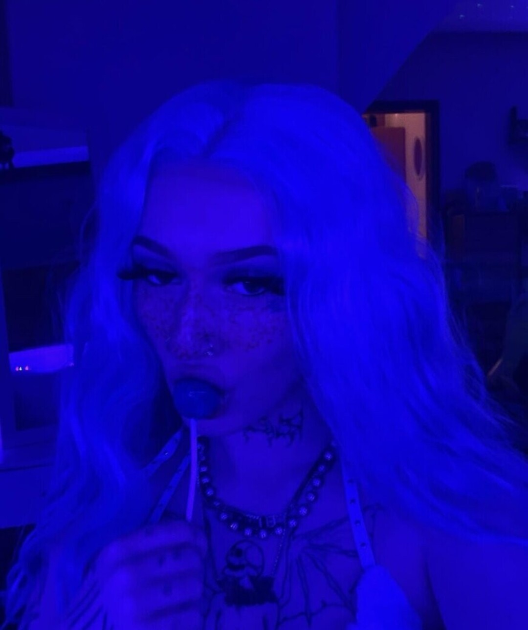 Celldiorr exclusive pornstar photos