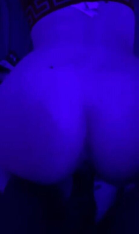 Celldiorr pretty pornstar image