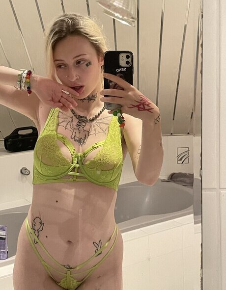 Celldiorr model porn images