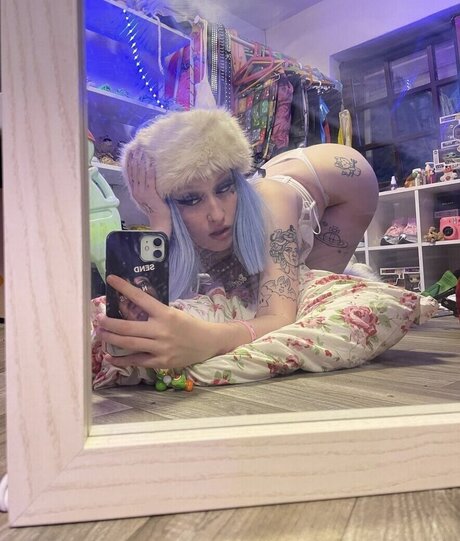 Celldiorr high quality star galleries