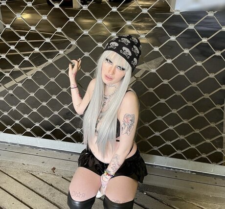 Celldiorr best pornstar pics