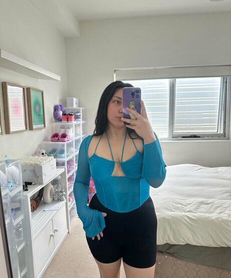 blowjob threesome onlyfans xxx photos