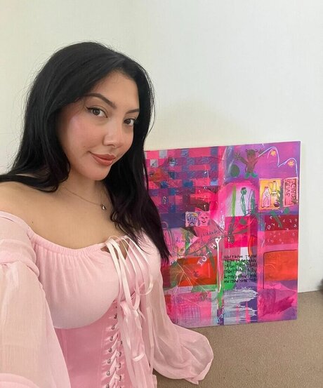 joi milf onlyfans pretty picture