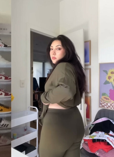 tiny onlyfans porn galleries