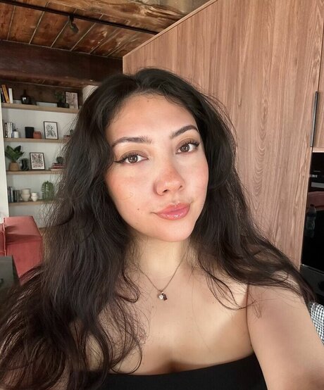 stepdaughter onlyfans hot sexy photo