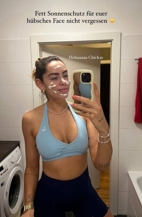 ahegao onlyfans nice pics