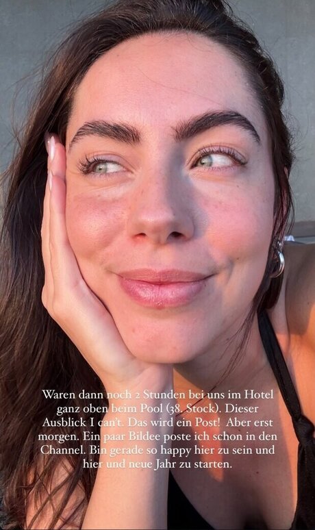 pussy milf onlyfans naked photos