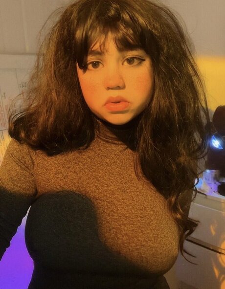 emo trans onlyfans pornos galleries