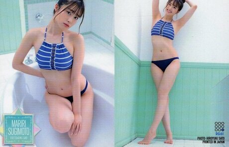 beautiful japanese onlyfans hot nude picture