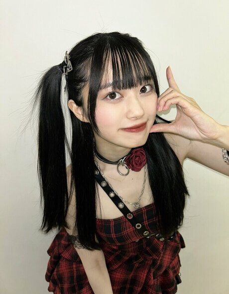 gallega onlyfans erotic archive