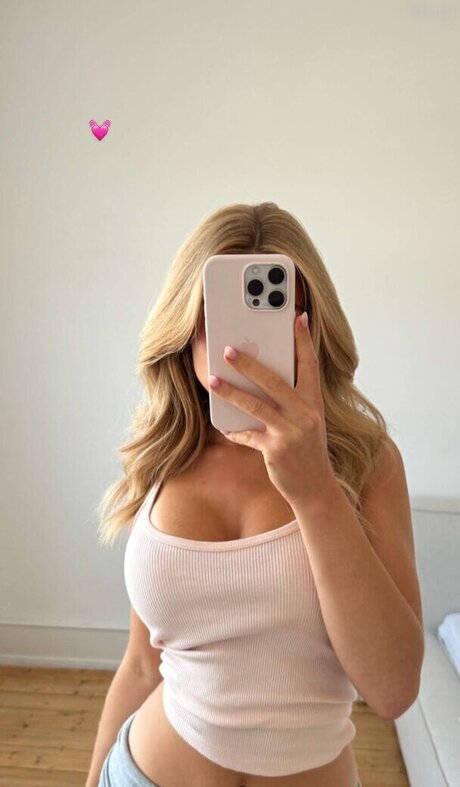 theresaxre pornstar art photos