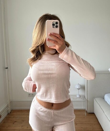 theresaxre pornographic star photos