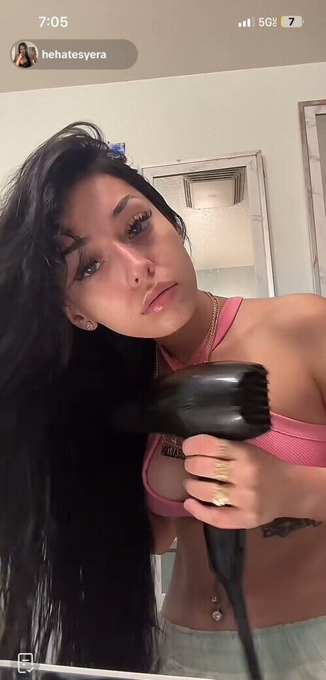 yeraofficial high quality pornstar images