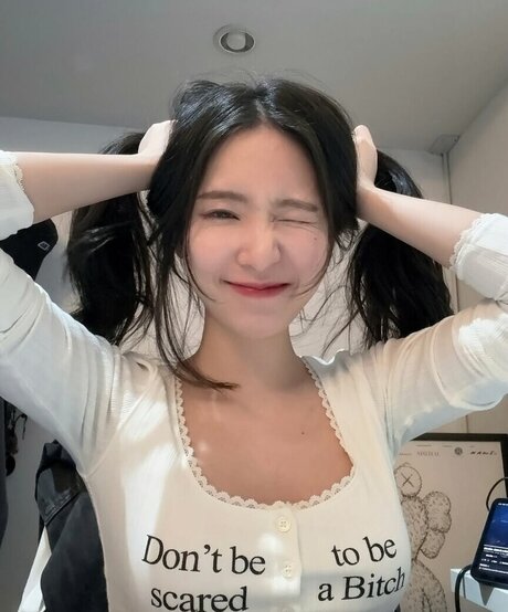 Mena Noona star hd pics