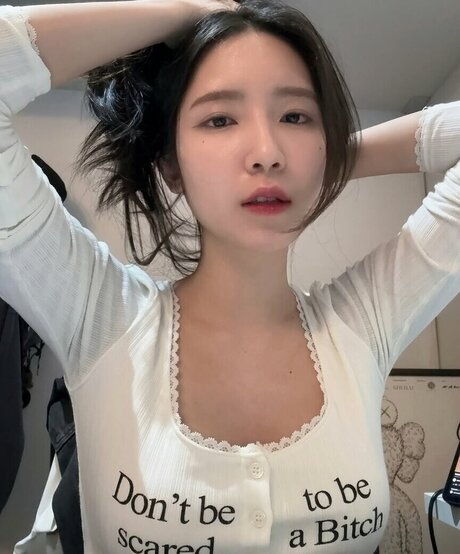 ladyboy xxx onlyfans free porn images