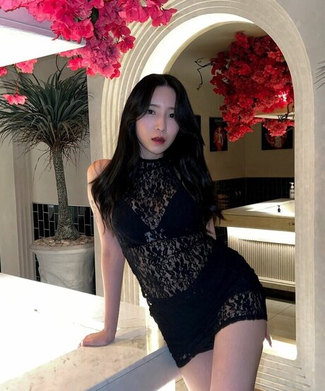 Mena Noona pornstar nudes archive