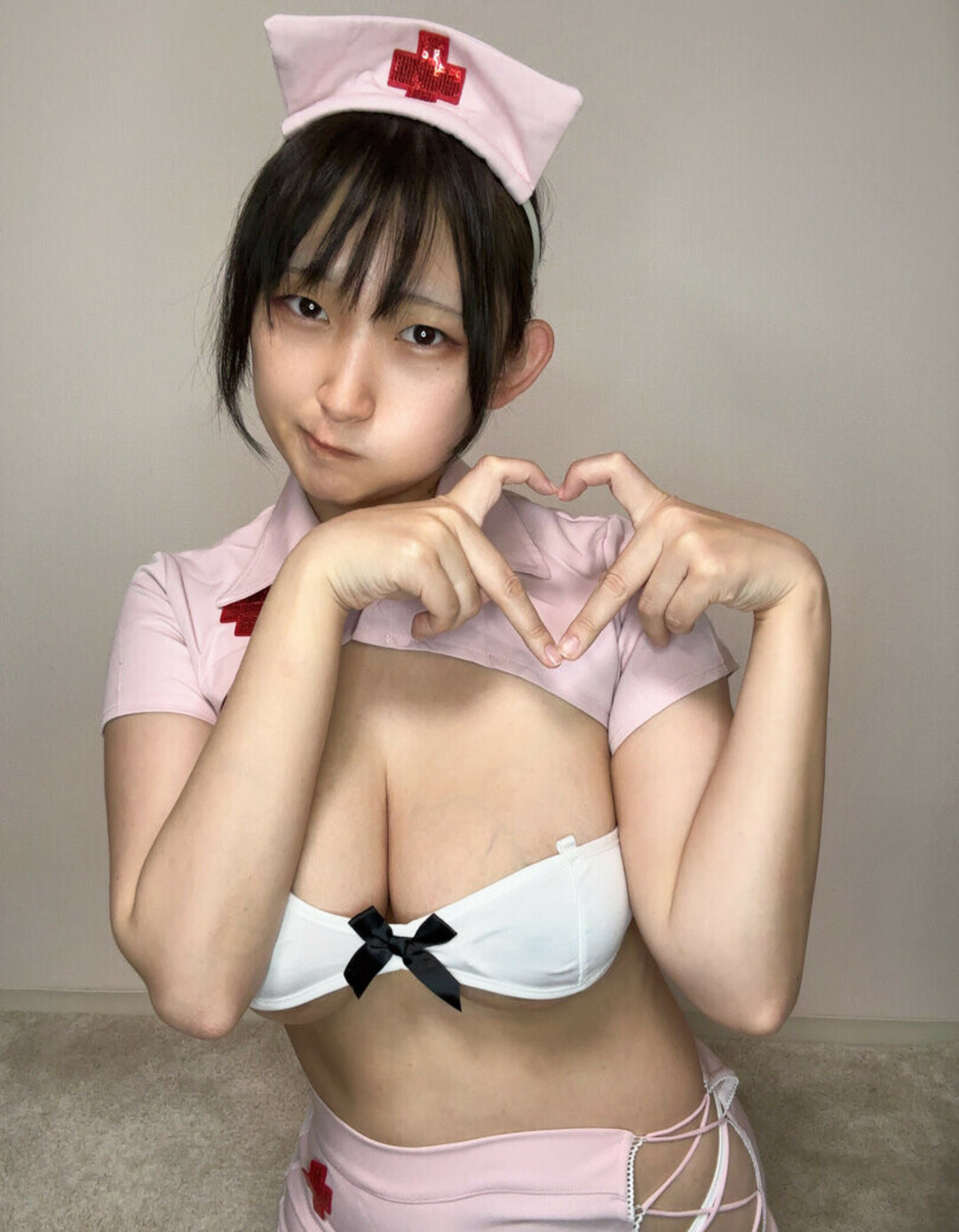 fu cosplay31 star free images