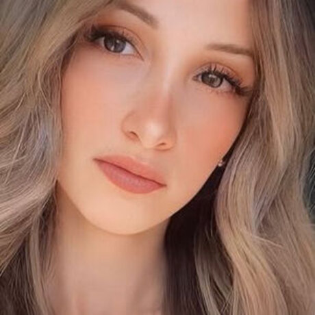 Xsarah0108 pornstar naked picture