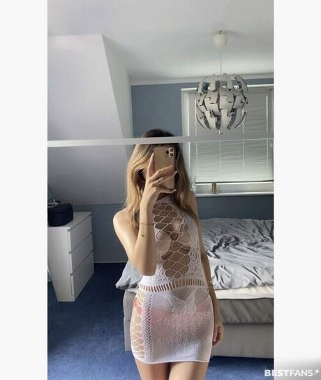 ebony milf onlyfans hot sexy images