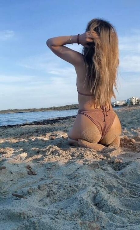 Xsarah0108 model adult photos