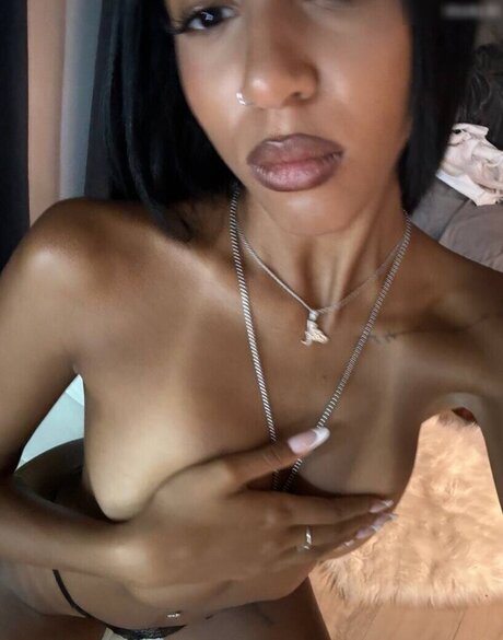 black pregnant onlyfans beautiful naked photo