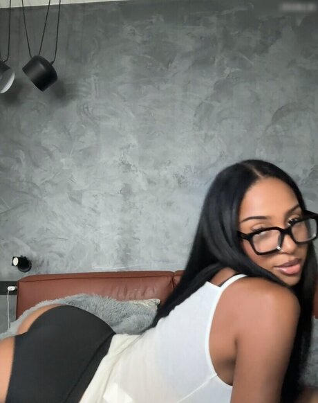 sucking big cock onlyfans hot sexy gallery