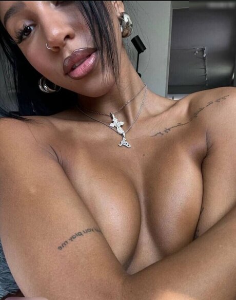 transgender onlyfans art naked pictures