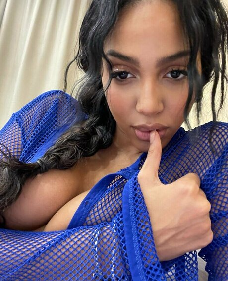 hot asian onlyfans hot sex pic