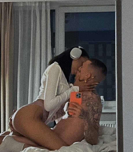 muslim onlyfans hot naked photos