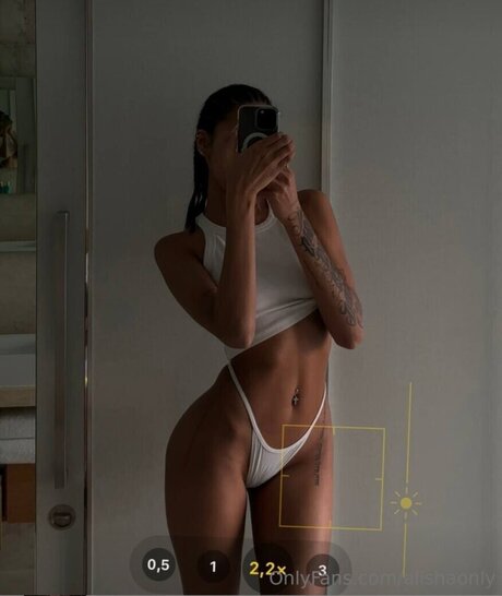 thigh high socks onlyfans pornos pics