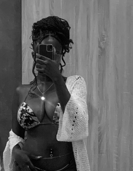 call me sephy best pornstar archive