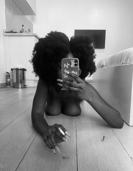 call me sephy model erotic images