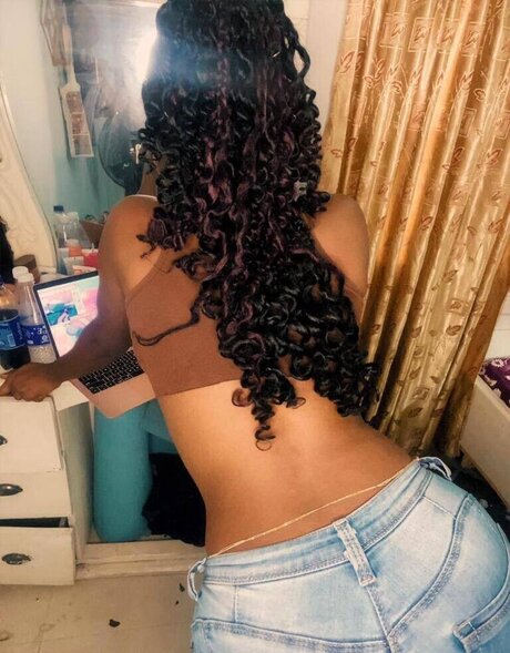 call me sephy model hot photos