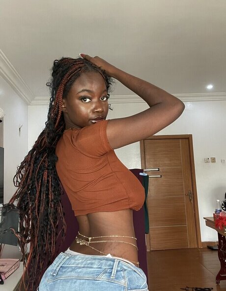 call me sephy model beautiful galleries