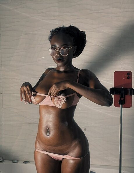 call me sephy pornstar hd archive