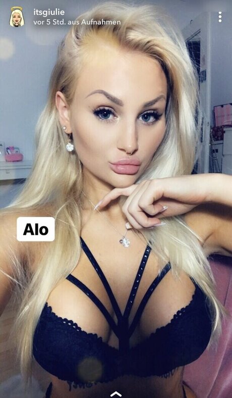 latina maid onlyfans sexy nude photo