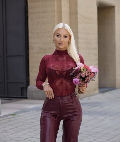 amateur wife onlyfans exclusive img