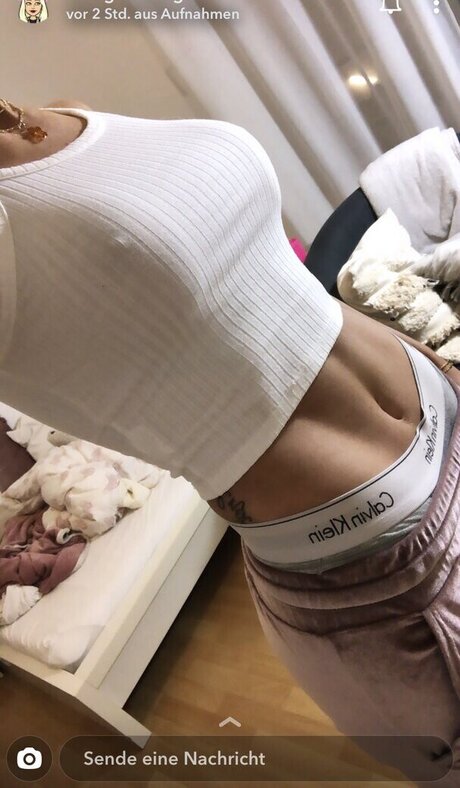 milf asshole onlyfans sexy naked image